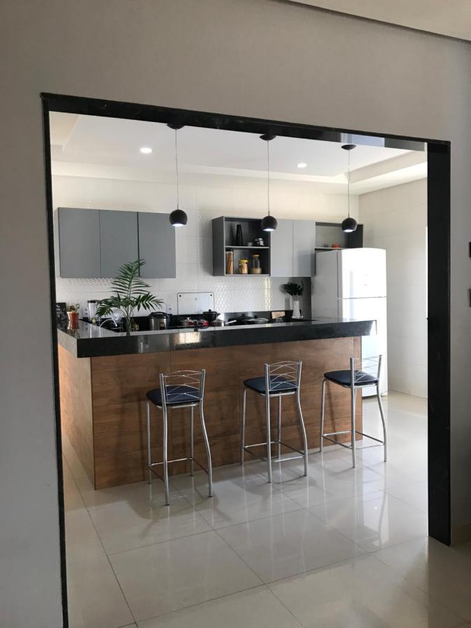 Encanto De Alagoas Villa Piranhas  Ngoại thất bức ảnh